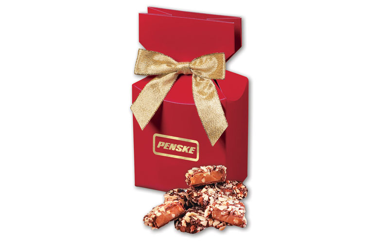 English Butter Toffee English Butter Toffee